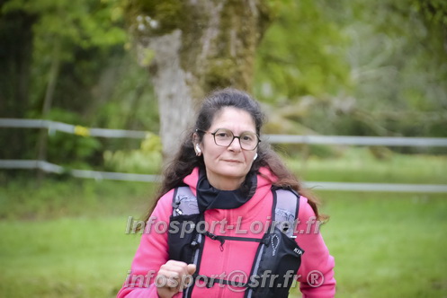 Trail _Chamerolles2026/CHM2026_1975.JPG